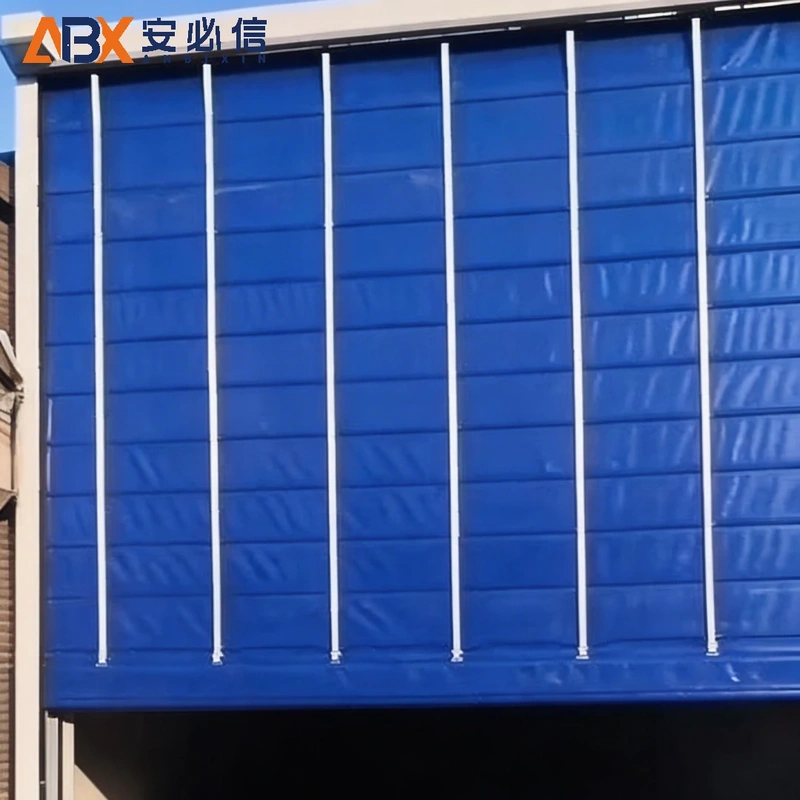 太原市上叠门