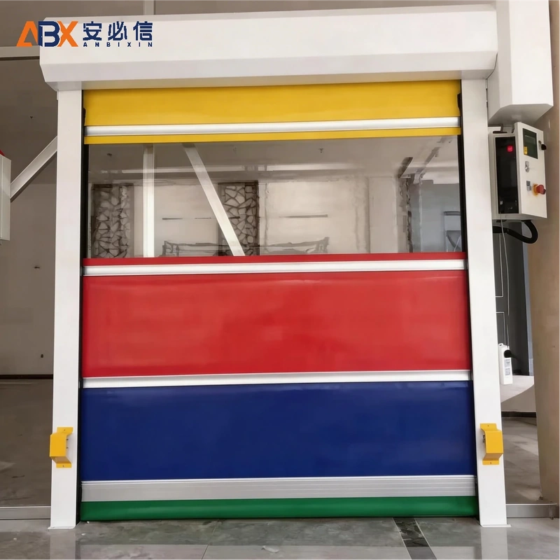 太原市高速门